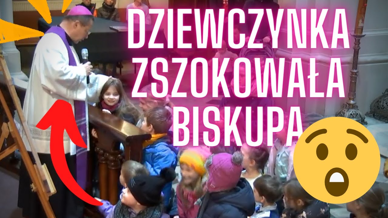 Procesja z Wawelu na Skałkę - Kraków / Catholic Procession - 12.05.2024