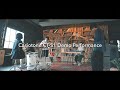 CASIO | Casiotone CT-S1 Demo Performance