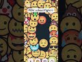 #school fight #emoji #skull #crowd #sub #comment #like #viral