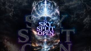 Heaven's Throne Room Revealed #jesus #revelation #shorts