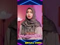 ALLAHUMMAGHFIRLI #umilaila #ningumilaila #sholawat #laguislami #sholawatnabi #shalawat #musicreligi