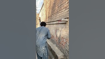 Bottle in water pip tak bottle drink.,*#shorts