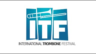 ITF 2016 - Official Festival Movie