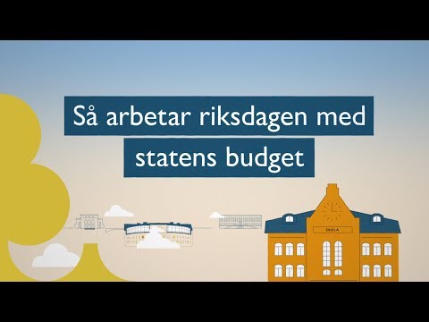 Video: ABIT Ger Höghastighetsgrafik Till GeForce4-budgeten
