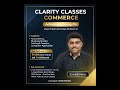 Class 11 SEM 2 & Class 12 SEM 4 admission going on #shorts #trending