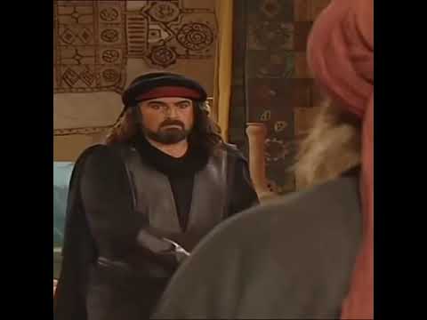 محمد حسن نخي Youtube