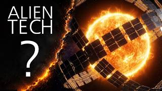 20 Space Anomalies Scientists Still Can’t Explain! NASA Can’t Explain It!