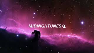 Ooyy - Divergent B Boosted