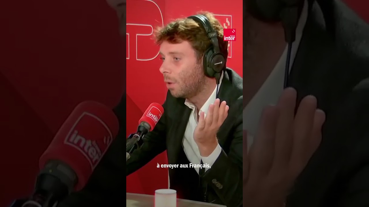 Le Parti socialiste s’opposera-t-il à un représentant du bloc central ?