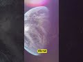 What If Gravity Suddenly Disappeared? 🌍 #shorts