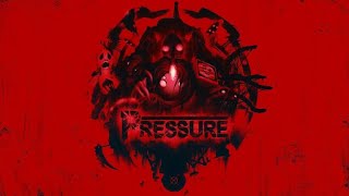 Sewer Creature Theme Slowed (Pressure)
