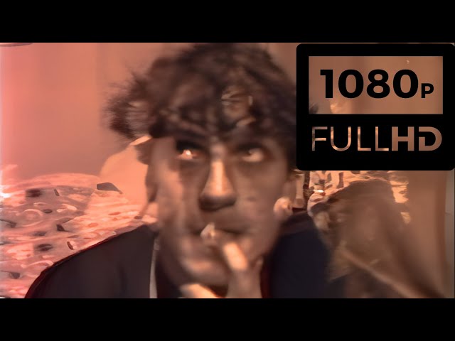 sddefault.jpg