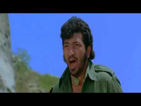 zulfan-mangta-ii-karan-arjun-ii-amit-bhadana-ii-gabbar-ii-mela-ii-amit-nathala