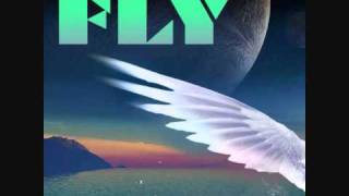 Damon Paul feat. Kayna - Fly ( Instrumental Mix )