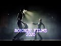 Sfm fnaf bonbun films five nights at freddys au 2020 trailer