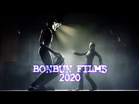 [sfm-fnaf]-bonbun-films-five-nights-at-freddy's-au-2020-trailer