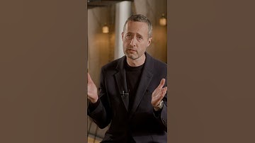 Part 1/3 Explore how #Lotus drives innovation with #UnrealEngine. #HMI #Configurator #DigitalTwins