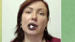 За что? А ни за что!