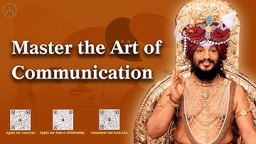 Paramashivoham Level-2 | Day 9 | Unlock Your Authentic Self for Powerful Expression