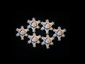 What are Foliations and Foliated Systems in Differential Topology?