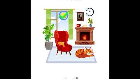 How to play easy game level - 183