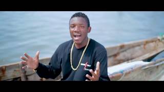 Real Boy  FT Beka Flavour NYOTA Video