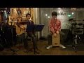 『Best Friend』 by 高市光 & YUKI (ex.OILdeSLIP) 2012.12.25 SING OUT