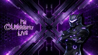 Fortnite - 2V2 Box Fights - AsX950