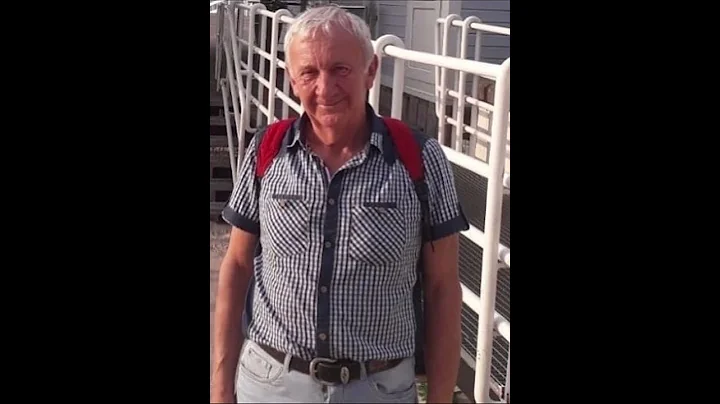 18.1.2022 Zagin  Edward Andrzejewski bd na bieco u...
