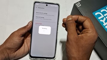 Oneplus nord 3 me bluetooth problem solution, oneplus Nord 3 bluetooth connection problem