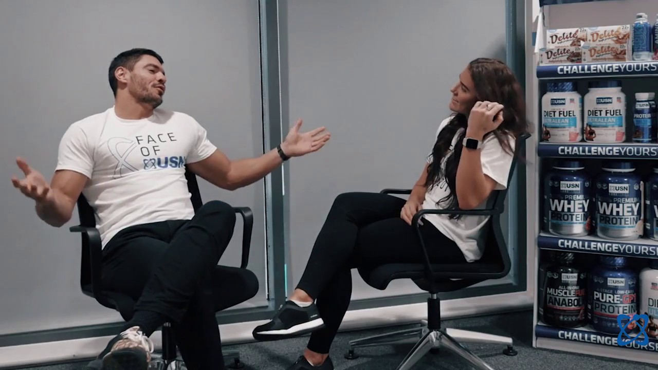 lucy davis youtube face of usn 2017 finalist interview lucy davis youtube lucy davis youtube face of usn 2017 finalist interview lucy davis youtube