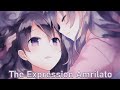 The Expression Amrilato - Gameplay [Visual novel/ Educational game/ Esperanto]
