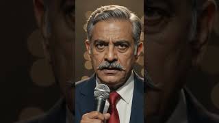 cid comady...😂😂😂. #aishorts #comedy #ai #standupcomedy #funny #aivideo #ai @ai-m24