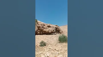 ركزوا في كلام ربنا ونصائح اللي في قران احبك يارب يا ملك كل شئ يارحمن يارحيم 
