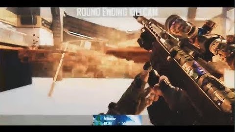 L7 Indasaur - Episode 1 by Degree