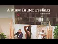 Miniature de la vidéo de la chanson Miss Me? (Instrumental)