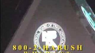 Green Bay Personal Injury Attorney