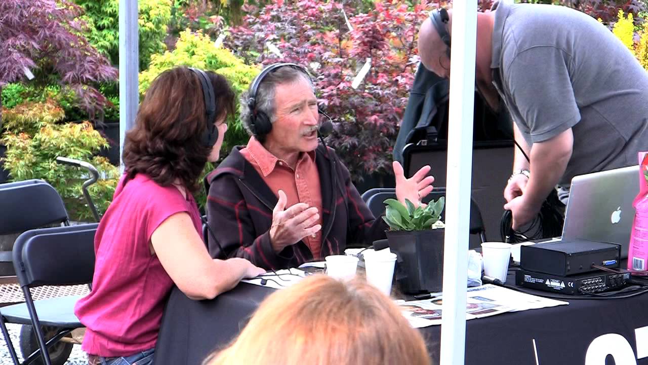 Ciscoe Morris Live at Bayview Farm and Garden - YouTube Ciscoe Morris Live at Bayview Farm and Garden - YouTube