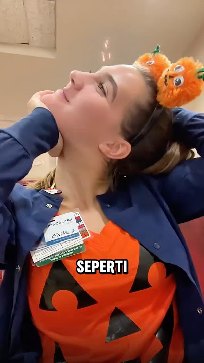 Ini yang terjadi jika membunyikan tulang leher‼️😱