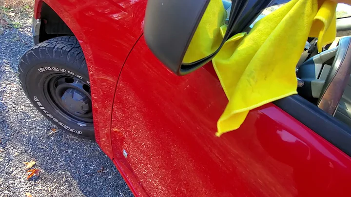 Lithium Demo Ds18 hooligan 8k 2 x12s