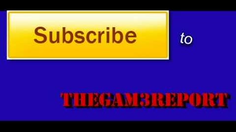 RE: Minecraft: Cubeception 2 w/Nova & SSoH Ep.1 - THE SEQUEL DUN DUN DUNNN