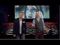 50 primavere (Official video) - Omar Codazzi e Daniele Tarantino