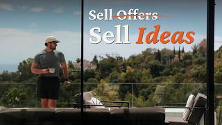 I Signed 212 Clients Without Sales Calls (With A Tiny Audience)