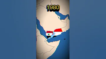 تاريخ اليمن اليمن تاريخ Map History السعودية اكسبلور لايك 