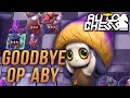 Saying Goodbye to OP Abyssal Crawler! | Auto Chess Mobile | Zath Auto Chess 42