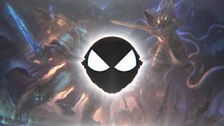 RIOT - Overkill | DRUMSTEP | NoSoundz