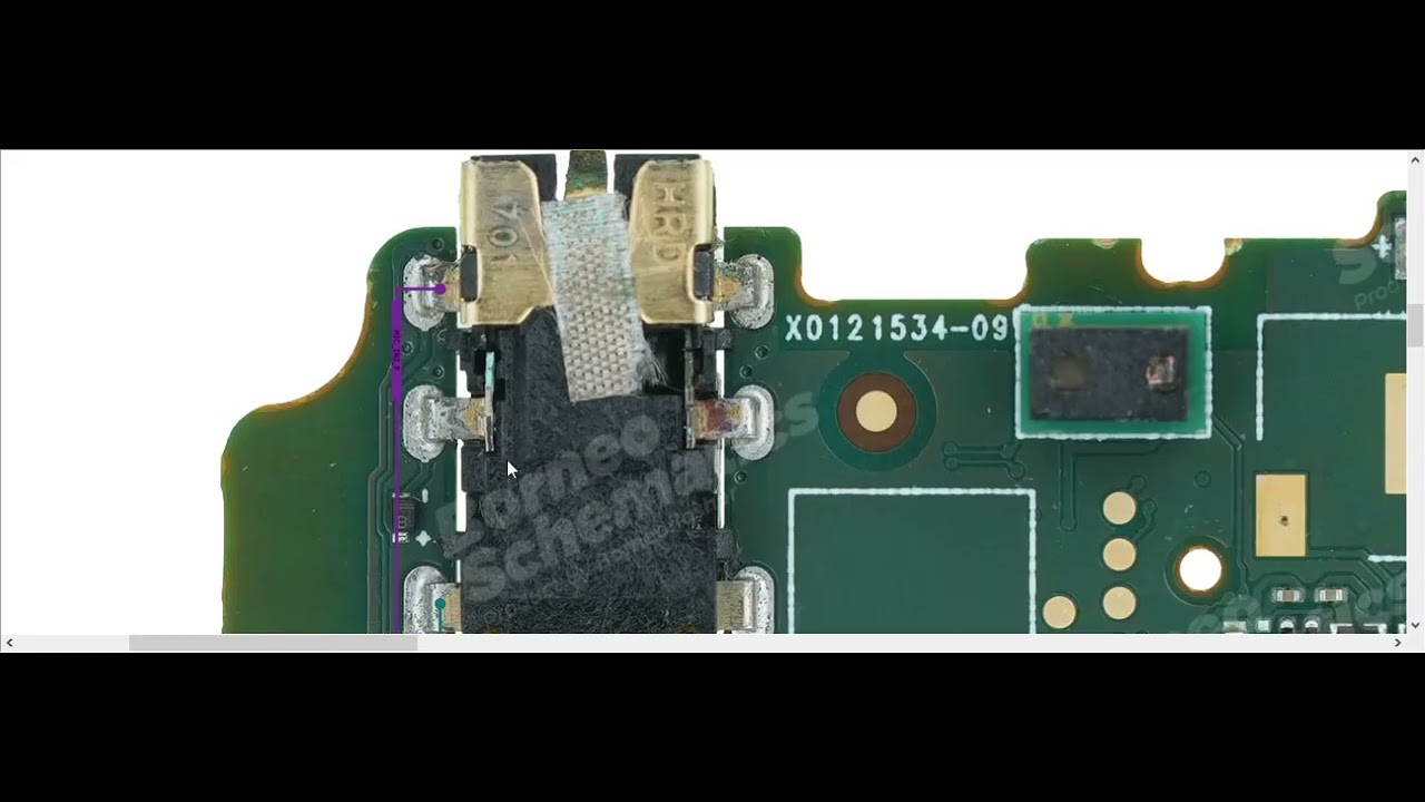 Xiaomi Redmi 4A Handsfree Problem Solution Jumper Ways