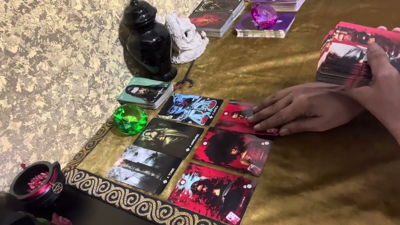 AMOR AFASTADO E SEM CONTATO:GERAL