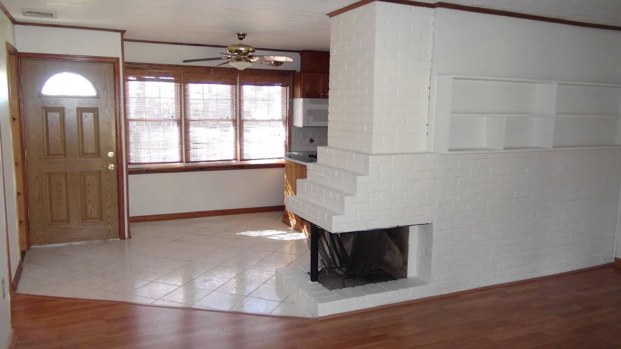 Homes for sale in Levittown PA 19054 | PAHouseLink Video Tours | Keller Williams Horsham