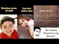English memes ii that will make you happy ii watch it and enjoy it